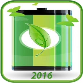 Battery Saver 2016 Feature