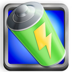 Battery Saver 5 Feature