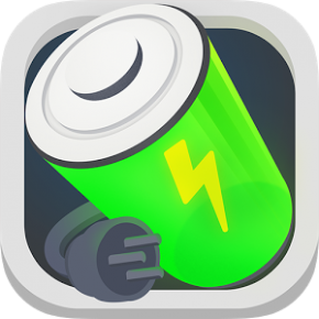 Battery Saver - Power Doctor Feature