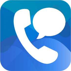 ChatCall Feature