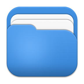 File Manager Feature