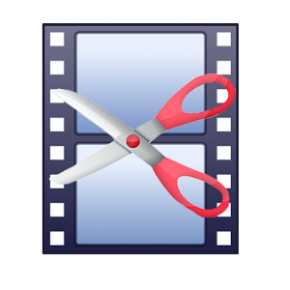 Free Movie Editor Feature