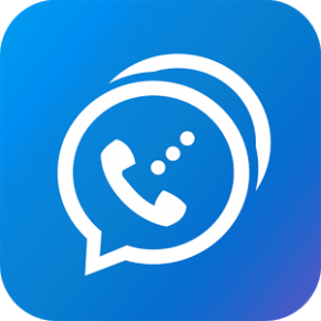 Free Phone Calls, Free Texting Feature