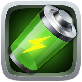 GO Battery Saver &Power Widget Feature