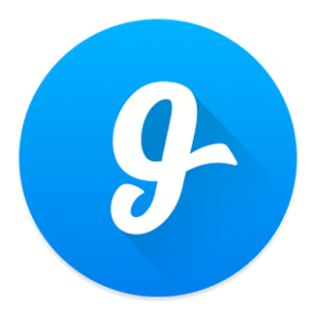 Glide - Video Chat Messenger Feature