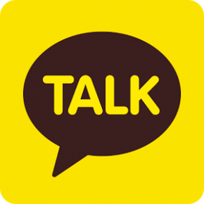 KakaoTalk Free Calls & Text Feature