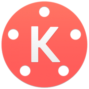 KineMaster – Pro Video Editor Feature