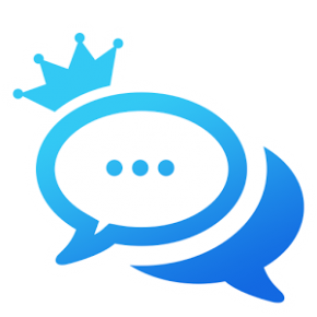 KingsChat Beta Free Calls & IM Feature