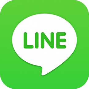 LINE Free Calls & Messages Feature