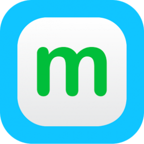 Maaii Free Calls & Messages Feature
