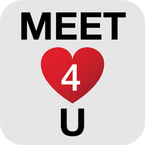 Meet4U - Chat, Love, Flirt! Feature