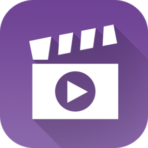 Mini Video Maker - Slide Show Feature