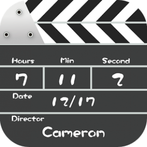 Movie Maker - Video Editor Feature