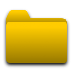 OI File Manager Feature
