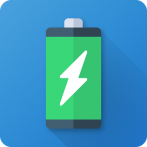 PowerPRO - Battery Saver Feature