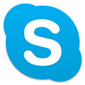 Skype - free IM & video calls Feature