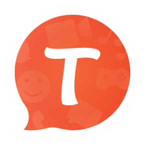 Tango Free Video Calls & Text Feature