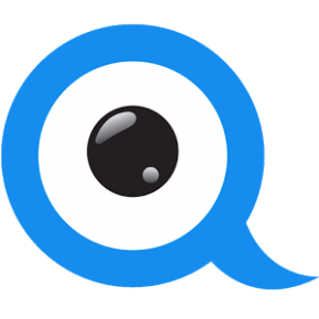 Tinychat - Group Video Chat Feature