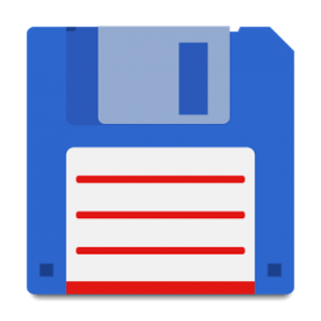Total Commander - file manager Feature