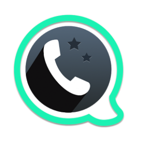 UppTalk WiFi Calling & SMS Feature