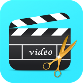 Video Editor - Video Trimmer Feature