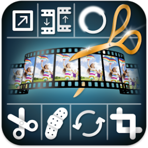 Video Editor by Live Oak Video Feature