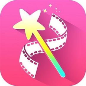 VideoShow Video Editor &Maker Feature