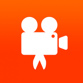 Videoshop - Video Editor Feature