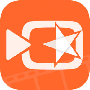 VivaVideo Free Video Editor Feature