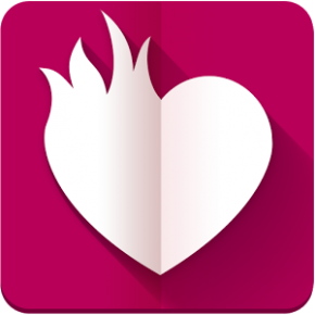 Waplog Chat & Free Dating Feature