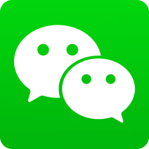 WeChat Feature