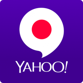 Yahoo Livetext - Video Chat Feature