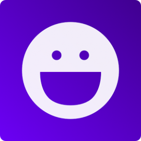 Yahoo Messenger Feature