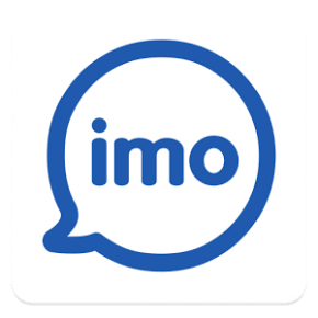 imo free video calls and chat Feature