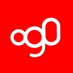 ogO - Free Call & Free Chat Feature