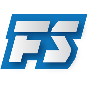 Forex 1.0