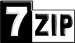 Top 10+ Alternatives for 7-Zip in 2026