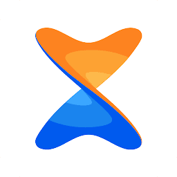 Xender – Share Music Transfer app in PC – Download for Windows 7, 8, 10 and Mac