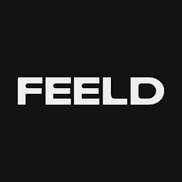 Feeld app in PC – Download for Windows 7, 8, 10 and Mac