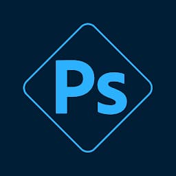 Photoshop Express Photo Editor in PC - Download for Windows 7, 8, 10, 11 & Mac
