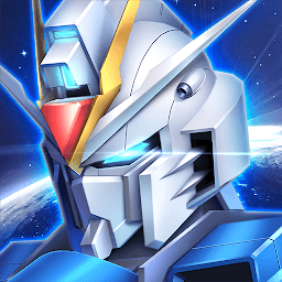 Gundam Supreme Battle app in PC – Download for Windows 7, 8, 10 and Mac
