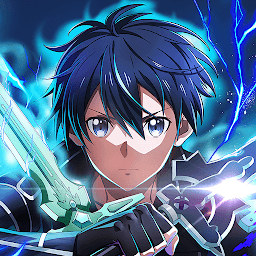 Sword Art Online: Variant Showdown app in PC – Download for Windows 7, 8, 10 and Mac