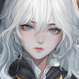 Heir of Light Eclipse app in PC – Download for Windows 7, 8, 10 and Mac