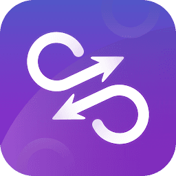 Fast Transfer for Nearby Share app in PC – Download for Windows 7, 8, 10 and Mac