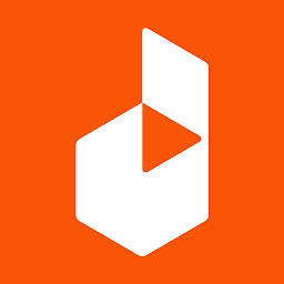 Daraz app in PC – Download for Windows 7, 8, 10 and Mac