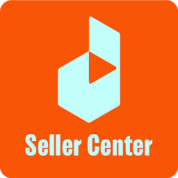 Daraz Seller Center app in PC – Download for Windows 7, 8, 10 and Mac