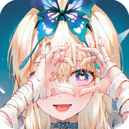 Grimlight app in PC – Download for Windows 7, 8, 10 and Mac