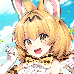 Kemono Friends: Kingdom app in PC – Download for Windows 7, 8, 10 and Mac