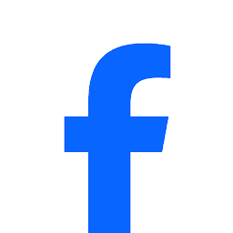 Facebook Lite app in PC – Download for Windows 7, 8, 10 and Mac