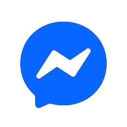 Messenger app in PC – Download for Windows 7, 8, 10 and Mac